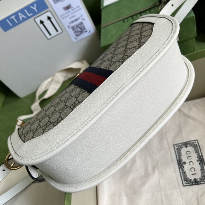 Gucci Satchel Bags